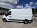 Renault Master 3.0 dCi L1H1 Minibus - thumbnail 3