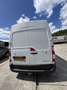 Renault Master 3.0 dCi L1H1 Minibus - thumbnail 7