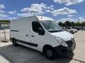 Renault Master 3.0 dCi L1H1 Minibus - thumbnail 12