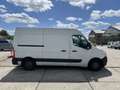 Renault Master 3.0 dCi L1H1 Minibus - thumbnail 11