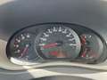 Renault Master 3.0 dCi L1H1 Minibus - thumbnail 14