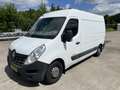 Renault Master 3.0 dCi L1H1 Minibus - thumbnail 2
