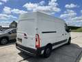 Renault Master 3.0 dCi L1H1 Minibus - thumbnail 10