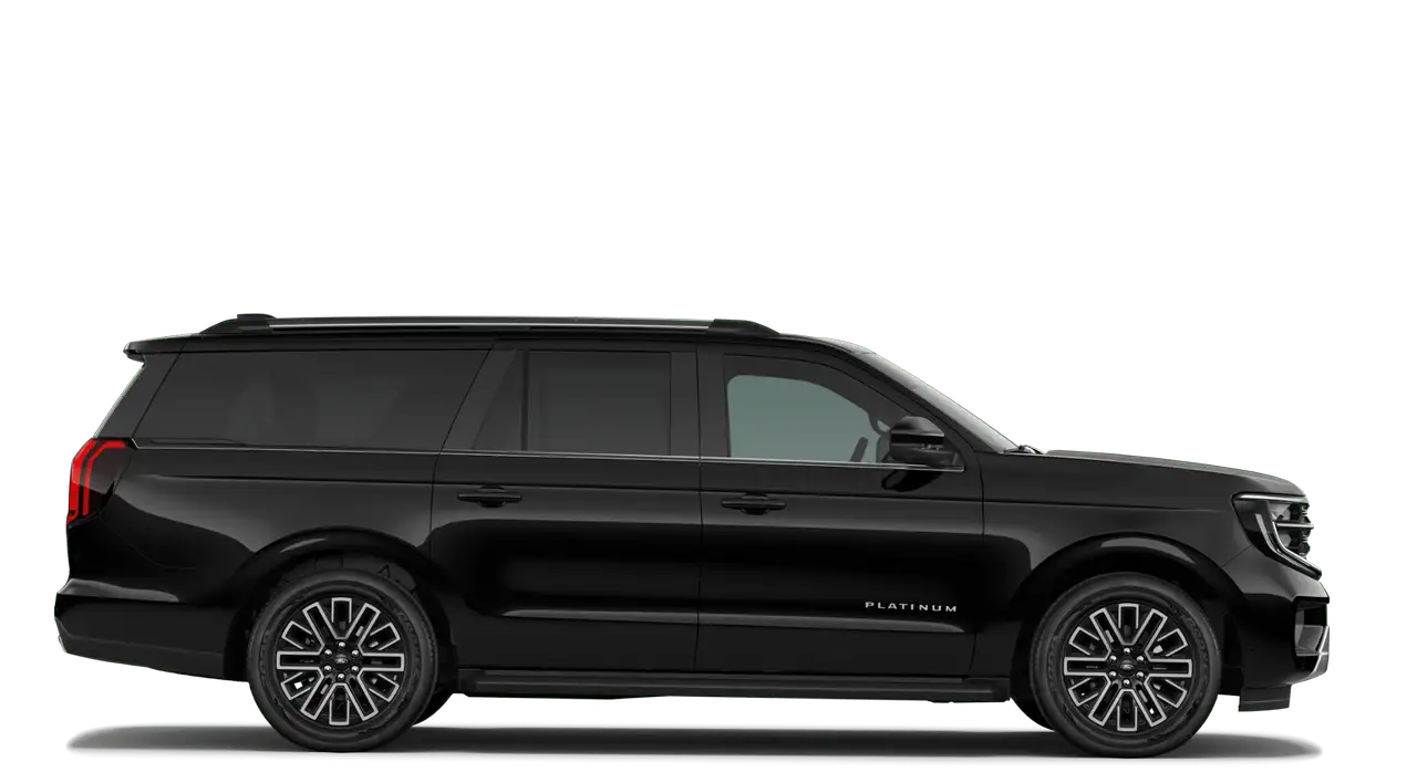 Ford Expedition photo Ford Expedition