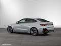BMW i4 eDrive40 Lr. 491,- br. o.Anz. 42Mon/5`Km p.A. Grau - thumbnail 7