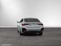 BMW i4 eDrive40 Lr. 491,- br. o.Anz. 42Mon/5`Km p.A. Grau - thumbnail 9
