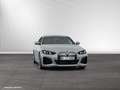 BMW i4 eDrive40 Lr. 491,- br. o.Anz. 42Mon/5`Km p.A. Grau - thumbnail 13