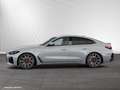 BMW i4 eDrive40 Lr. 491,- br. o.Anz. 42Mon/5`Km p.A. Grau - thumbnail 6