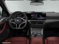 BMW i4 eDrive40 Lr. 491,- br. o.Anz. 42Mon/5`Km p.A. Grau - thumbnail 5