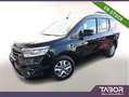 Renault Kangoo III dCi 115 EDC Techno GPS Cam Noir - thumbnail 1