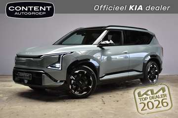 81,4 kWh 217pk 2WD GT-Line Business Edition