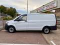 Mercedes-Benz Vito 110 CDI LONG E6 TRACTION Blanc - thumbnail 2
