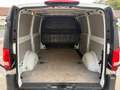 Mercedes-Benz Vito 110 CDI LONG E6 TRACTION Blanc - thumbnail 5