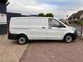 Mercedes-Benz Vito 110 CDI LONG E6 TRACTION Blanc - thumbnail 3