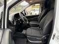 Mercedes-Benz Vito 110 CDI LONG E6 TRACTION Blanc - thumbnail 8