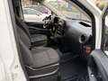 Mercedes-Benz Vito 110 CDI LONG E6 TRACTION Blanc - thumbnail 10