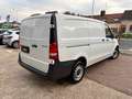 Mercedes-Benz Vito 110 CDI LONG E6 TRACTION Blanco - thumbnail 6