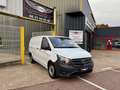 Mercedes-Benz Vito 110 CDI LONG E6 TRACTION Blanco - thumbnail 1