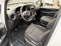 Mercedes-Benz Vito 110 CDI LONG E6 TRACTION Blanc - thumbnail 9