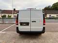 Mercedes-Benz Vito 110 CDI LONG E6 TRACTION Blanc - thumbnail 4