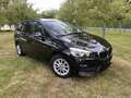 BMW 218 Gran Tourer 218iA OPF Zwart - thumbnail 3