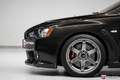 Mitsubishi Lancer Evolution X GSR Manual / Unfallfrei / Top Zustand Brun - thumbnail 12