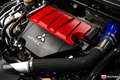 Mitsubishi Lancer Evolution X GSR Manual / Unfallfrei / Top Zustand Braun - thumbnail 34