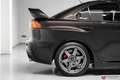 Mitsubishi Lancer Evolution X GSR Manual / Unfallfrei / Top Zustand Brun - thumbnail 23
