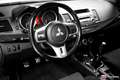 Mitsubishi Lancer Evolution X GSR Manual / Unfallfrei / Top Zustand Braun - thumbnail 41