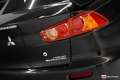 Mitsubishi Lancer Evolution X GSR Manual / Unfallfrei / Top Zustand Brun - thumbnail 27