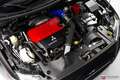 Mitsubishi Lancer Evolution X GSR Manual / Unfallfrei / Top Zustand Brun - thumbnail 33