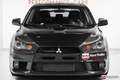 Mitsubishi Lancer Evolution X GSR Manual / Unfallfrei / Top Zustand Braun - thumbnail 5