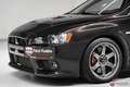 Mitsubishi Lancer Evolution X GSR Manual / Unfallfrei / Top Zustand Brun - thumbnail 9
