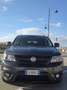Fiat Freemont 2.0 mjt 16v Black Code 4x4 170cv auto - thumbnail 1