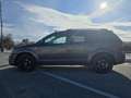 Fiat Freemont 2.0 mjt 16v Black Code 4x4 170cv auto - thumbnail 6
