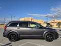 Fiat Freemont 2.0 mjt 16v Black Code 4x4 170cv auto - thumbnail 3