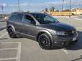 Fiat Freemont 2.0 mjt 16v Black Code 4x4 170cv auto - thumbnail 2