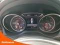 Mercedes-Benz CLA 200 d Rojo - thumbnail 10