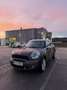 MINI Cooper SD Countryman ALL4 Aut. - thumbnail 1