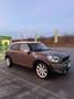 MINI Cooper SD Countryman ALL4 Aut. - thumbnail 2