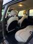 MINI Cooper SD Countryman ALL4 Aut. - thumbnail 9