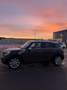 MINI Cooper SD Countryman ALL4 Aut. - thumbnail 6