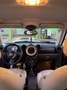 MINI Cooper SD Countryman ALL4 Aut. - thumbnail 11
