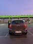 MINI Cooper SD Countryman ALL4 Aut. - thumbnail 4