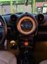 MINI Cooper SD Countryman ALL4 Aut. - thumbnail 14