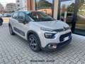 Citroen C3 3ª serie PureTech 83 S&S Shine Beige - thumbnail 4