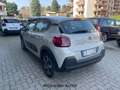 Citroen C3 3ª serie PureTech 83 S&S Shine Beige - thumbnail 5