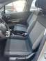 Citroen C3 3ª serie PureTech 83 S&S Shine Beige - thumbnail 14