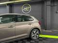 Volkswagen Polo 1.0 TSI Advance 70kW Marrón - thumbnail 2