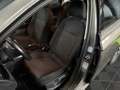Volkswagen Polo 1.0 TSI Advance 70kW Marrón - thumbnail 13